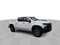 2023 Chevrolet Silverado 1500 ZR2 4WD Crew Cab 147