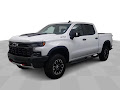 2023 Chevrolet Silverado 1500 ZR2 4WD Crew Cab 147