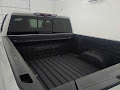 2023 Chevrolet Silverado 1500 ZR2 4WD Crew Cab 147