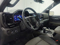 2023 Chevrolet Silverado 1500 ZR2 4WD Crew Cab 147