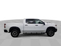 2023 Chevrolet Silverado 1500 ZR2 4WD Crew Cab 147