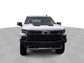 2023 Chevrolet Silverado 1500 ZR2 4WD Crew Cab 147