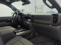 2023 Chevrolet Silverado 1500 ZR2 4WD Crew Cab 147