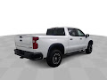 2023 Chevrolet Silverado 1500 ZR2 4WD Crew Cab 147