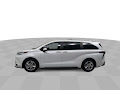 2022 Toyota Sienna Limited