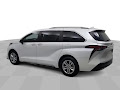 2022 Toyota Sienna Limited