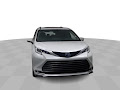 2022 Toyota Sienna Limited