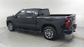 2024 Chevrolet Silverado 1500 RST 4WD Crew Cab 147