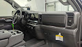 2024 Chevrolet Silverado 1500 RST 4WD Crew Cab 147