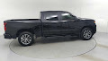 2024 Chevrolet Silverado 1500 RST 4WD Crew Cab 147