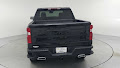 2024 Chevrolet Silverado 1500 RST 4WD Crew Cab 147