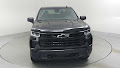 2024 Chevrolet Silverado 1500 RST 4WD Crew Cab 147