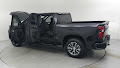 2024 Chevrolet Silverado 1500 RST 4WD Crew Cab 147