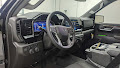 2024 Chevrolet Silverado 1500 RST 4WD Crew Cab 147