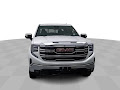 2023 GMC Sierra 1500 SLT 4WD Crew Cab 147