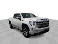 2023 GMC Sierra 1500 SLT 4WD Crew Cab 147