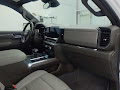 2023 GMC Sierra 1500 SLT 4WD Crew Cab 147