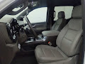 2023 GMC Sierra 1500 SLT 4WD Crew Cab 147