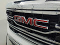 2023 GMC Sierra 1500 SLT 4WD Crew Cab 147