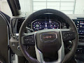 2023 GMC Sierra 1500 SLT 4WD Crew Cab 147