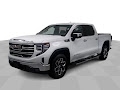 2023 GMC Sierra 1500 SLT 4WD Crew Cab 147