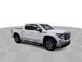 2023 GMC Sierra 1500 SLT 4WD Crew Cab 147