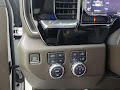 2023 GMC Sierra 1500 SLT 4WD Crew Cab 147