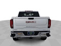 2023 GMC Sierra 1500 SLT 4WD Crew Cab 147