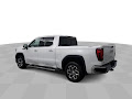 2023 GMC Sierra 1500 SLT 4WD Crew Cab 147