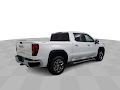 2023 GMC Sierra 1500 SLT 4WD Crew Cab 147