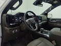 2023 GMC Sierra 1500 SLT 4WD Crew Cab 147