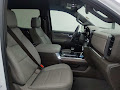 2023 GMC Sierra 1500 SLT 4WD Crew Cab 147