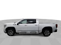 2023 GMC Sierra 1500 SLT 4WD Crew Cab 147