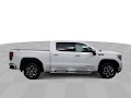 2023 GMC Sierra 1500 SLT 4WD Crew Cab 147