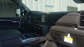 2025 Chevrolet Silverado 3500HD LTZ 4WD Crew Cab 172