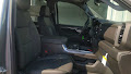 2025 Chevrolet Silverado 3500HD LTZ 4WD Crew Cab 172