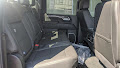 2025 Chevrolet Silverado 3500HD LTZ 4WD Crew Cab 172