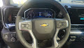 2025 Chevrolet Silverado 3500HD LTZ 4WD Crew Cab 172