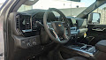 2025 Chevrolet Silverado 3500HD LTZ 4WD Crew Cab 172