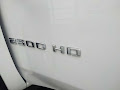 2023 Chevrolet Silverado 2500HD LTZ 4WD Crew Cab 159