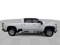 2023 Chevrolet Silverado 2500HD LTZ 4WD Crew Cab 159