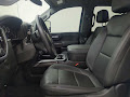 2023 Chevrolet Silverado 2500HD LTZ 4WD Crew Cab 159