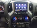 2023 Chevrolet Silverado 2500HD LTZ 4WD Crew Cab 159