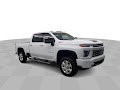 2023 Chevrolet Silverado 2500HD LTZ 4WD Crew Cab 159