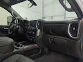 2023 Chevrolet Silverado 2500HD LTZ 4WD Crew Cab 159