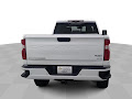 2023 Chevrolet Silverado 2500HD LTZ 4WD Crew Cab 159