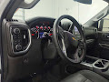 2023 Chevrolet Silverado 2500HD LTZ 4WD Crew Cab 159