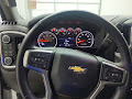 2023 Chevrolet Silverado 2500HD LTZ 4WD Crew Cab 159