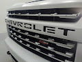 2023 Chevrolet Silverado 2500HD LTZ 4WD Crew Cab 159