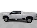 2023 Chevrolet Silverado 2500HD LTZ 4WD Crew Cab 159